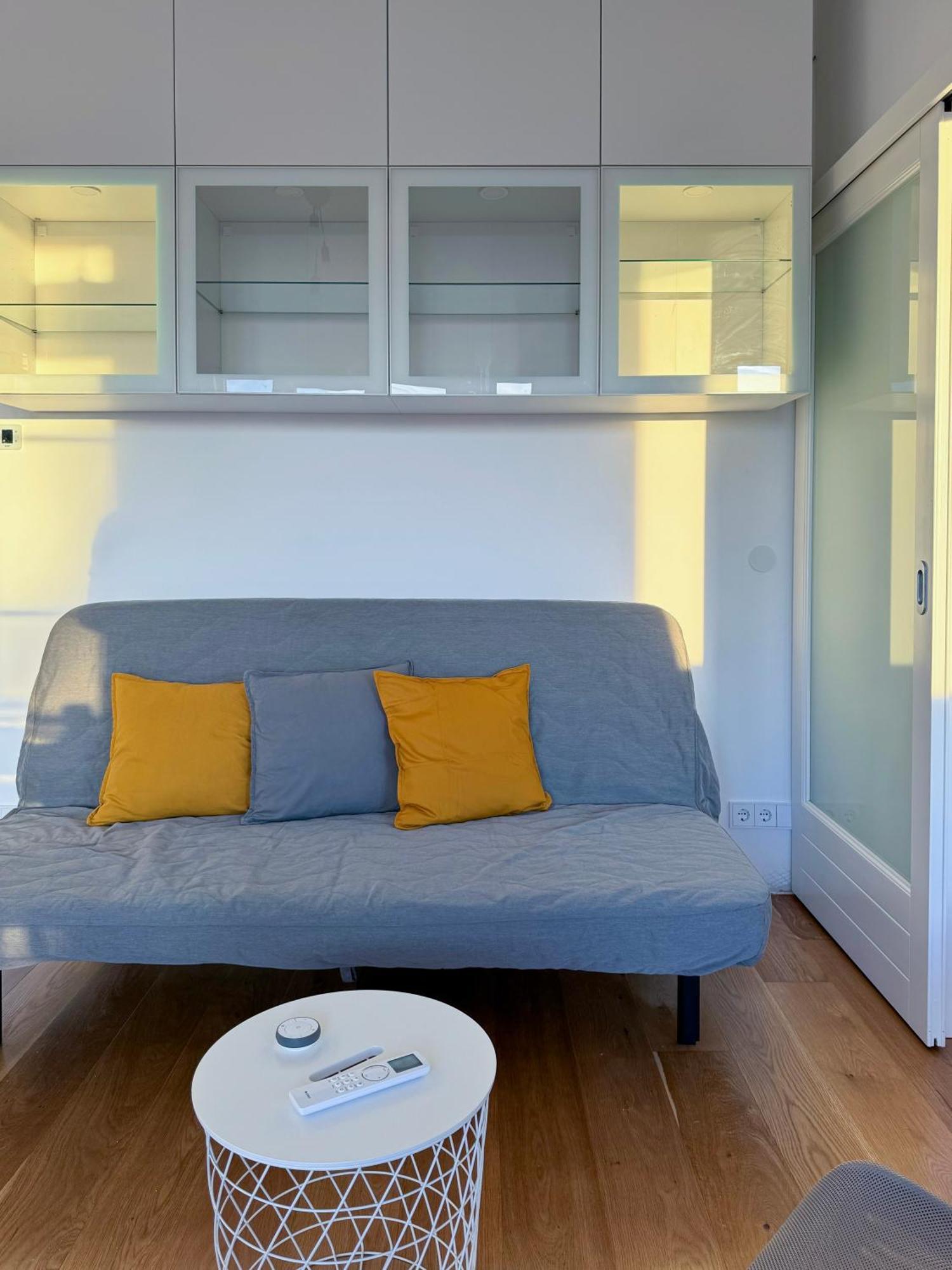 Brightlyapartment Budapest Exterior photo